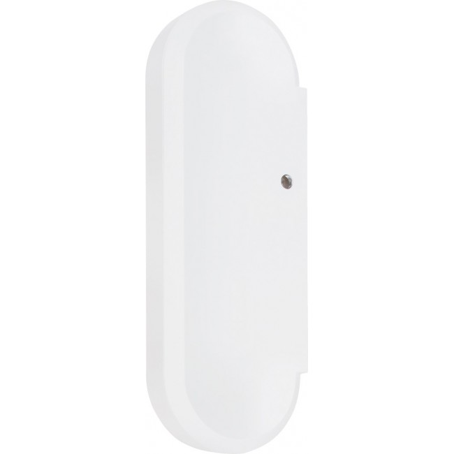 ABUS FUEM45000 vibration detector