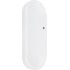 ABUS FUEM45000 vibration detector
