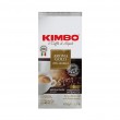Kimbo Aroma Gold 1 kg