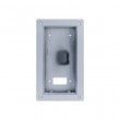Dahua Technology Flush mounted box Surface mount box