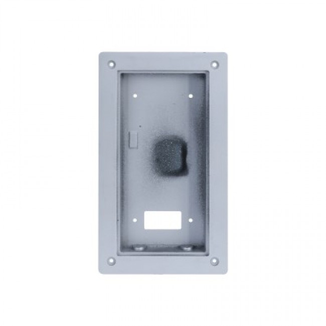 Dahua Technology Flush mounted box Surface mount box