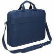 Case Logic Advantage ADVA-116 Dark Blue 39.6 cm (15.6