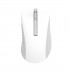 ASUS Wireless MD102 mouse Universal Right-hand RF Wireless + Bluetooth Optical 1600 DPI