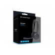 Conceptronic POLONA04B Bluetooth Stereo Headset