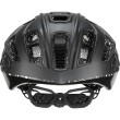 Uvex gravel-x Black