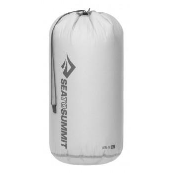 Sea To Summit Ultra-Sil