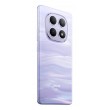 Xiaomi Redmi Note 15 5G 16.9 cm (6.67