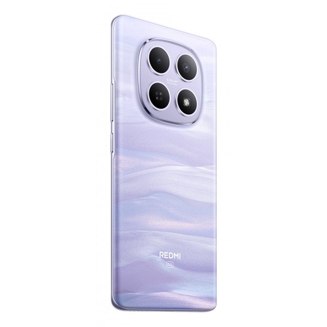 Xiaomi Redmi Note 15 5G 16.9 cm (6.67