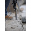 DeWALT DT6927-QZ drill bit