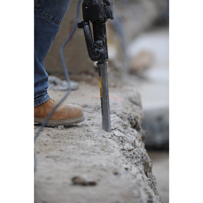 DeWALT DT6927-QZ drill bit