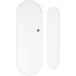 ABUS FUMK45000 door/window sensor Wireless Door/Window White