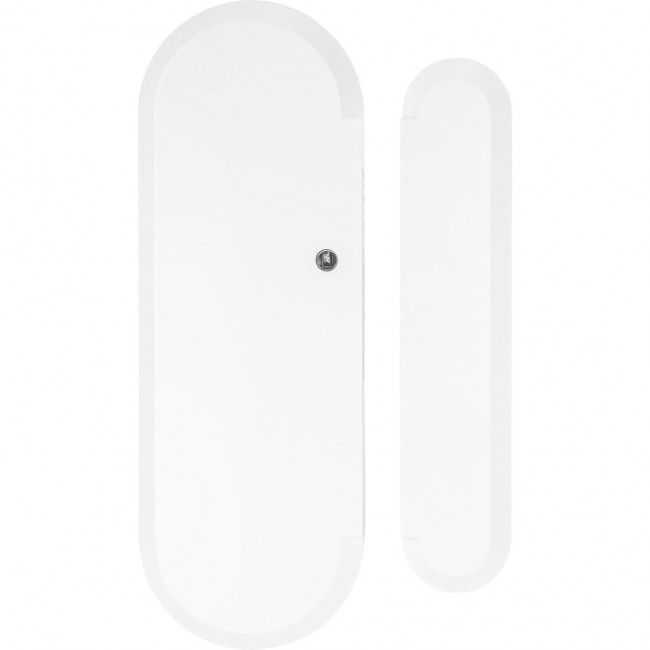 ABUS FUMK45000 door/window sensor Wireless Door/Window White