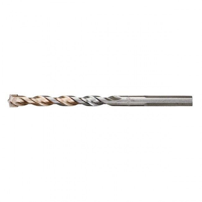 DeWALT DT71569-QZ drill bit Drill bit set