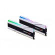 G.Skill Trident Z Neo F5-6000J3036G32GX2-TZ5NRW memory module 64 GB 2 x 32 GB DDR5 288-pin DIMM