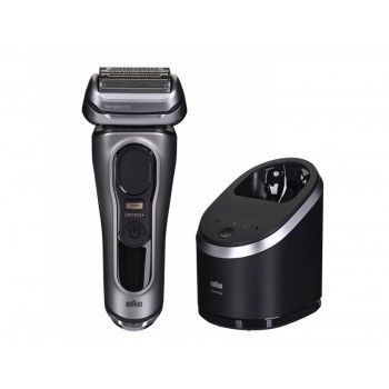 Golarka Braun Series 9 Pro+ 9565cc