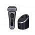 Golarka Braun Series 9 Pro+ 9565cc