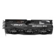 PNY GeForce RTX 5070 Ti OC NVIDIA 16 GB GDDR7