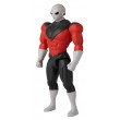 DRAGON BALL LIMIT BREAKER - JIREN DRAGON BALL LIMIT BREAKER - JIREN