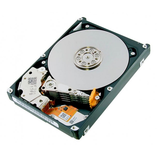 Toshiba AL15SE internal hard drive 900 GB 10500 RPM 128 MB 2.5 Toshiba AL15SE internal hard drive 900 GB 10500 RPM 128 MB 2.5