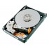 Toshiba AL15SE internal hard drive 900 GB 10500 RPM 128 MB 2.5
