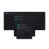 Logitech G G640 Large Cloth Gaming Mouse Pad