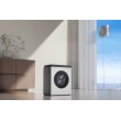 Ecovacs WINBOT W3 OMNI EU 4500 mAh Ecovacs WINBOT W3 OMNI EU 4500 mAh