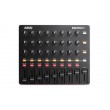 AKAI MIDIMIX Mixer/DAW Controller USB Black