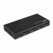 Lindy 3 Port HDMI 8K60 Switch Lindy 3 Port HDMI 8K60 Switch