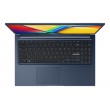 ASUS Vivobook 15 R1504VA-BQ477 Intel Core i3 i3-1315U Laptop 39.6 cm (15.6 ASUS Vivobook 15 R1504VA-BQ477 Intel Core i3 i3-1315U Laptop 39.6 cm (15.6