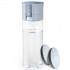 Brita Vital blue 2-disc filter bottle