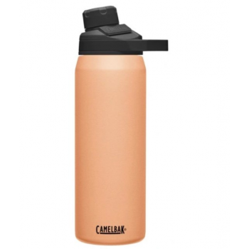 Thermal bottle CamelBak Chute Mag SST Vacuum Insulated 750 ml, Desert Sunrise