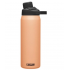 Thermal bottle CamelBak Chute Mag SST Vacuum Insulated 750 ml, Desert Sunrise