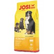 Josera JosiDog Economy 15 Kg Adult Pork, Vegetable Josera JosiDog Economy 15 Kg Adult Pork, Vegetable