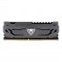 Patriot Memory Viper Steel PVS48G320C6 memory module 8 GB DDR4 3200 MHz