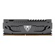 Patriot Memory Viper Steel PVS48G320C6 memory module 8 GB DDR4 3200 MHz