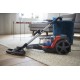 Philips 3000 series FC9330/09 vacuum 1.5 L Cylinder vacuum Dry 650 W Bagless Philips 3000 series FC9330/09 vacuum 1.5 L Cylinder vacuum Dry 650 W Bagless
