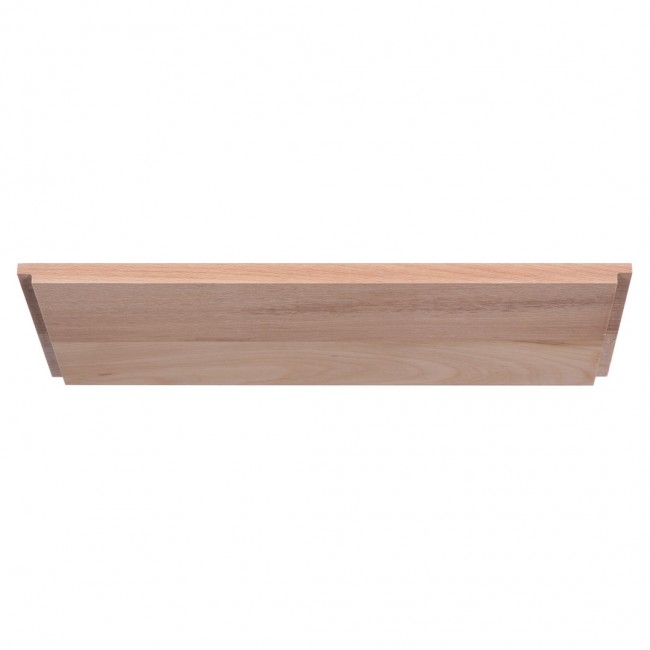 Wooden board for the SPARTA PLUS LUX sink