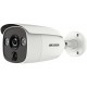 Hikvision TVI Bullet DS-2CE12D0T-PIRLO(2.8mm)2MP