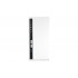 QNAP TS-233 NAS/storage server Mini Tower Ethernet LAN White Cortex-A55