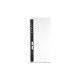 QNAP TS-233 NAS/storage server Mini Tower Ethernet LAN White Cortex-A55 QNAP TS-233 NAS/storage server Mini Tower Ethernet LAN White Cortex-A55