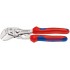 Knipex 86 05 150 plier Slip-joint pliers