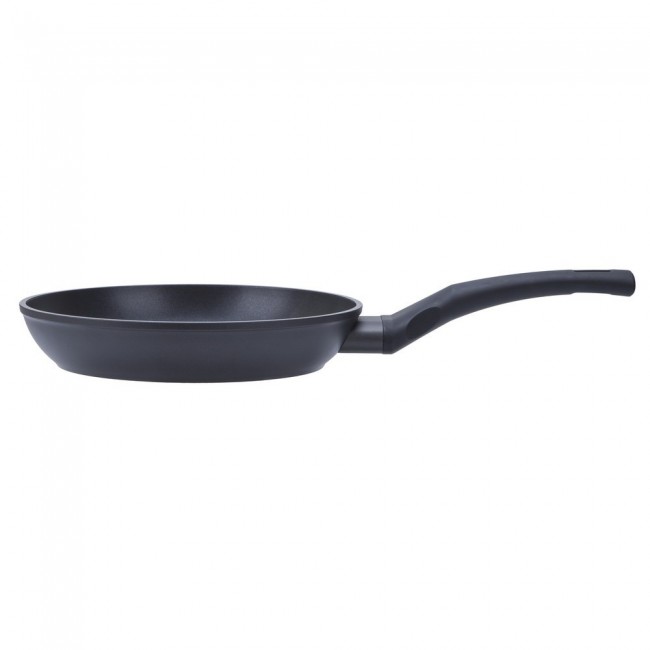 Resto Kitchenware Sagitta All-purpose pan Round