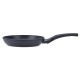 Resto Kitchenware Sagitta All-purpose pan Round