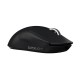 Logitech G PRO X SUPERLIGHT Wireless Gaming Mouse Logitech G PRO X SUPERLIGHT Wireless Gaming Mouse