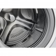 Electrolux EW6SN347SP washing machine Front-load 7 kg 1400 RPM White Electrolux EW6SN347SP washing machine Front-load 7 kg 1400 RPM White
