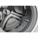Electrolux EW6SN347SP washing machine Front-load 7 kg 1400 RPM White Electrolux EW6SN347SP washing machine Front-load 7 kg 1400 RPM White