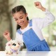 Moose Toys MS26476 stuffed toy Moose Toys MS26476 stuffed toy
