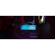 Kingston Technology FURY Beast 32GB 3200MT/s DDR4 CL16 DIMM (Kit of 2) 1Gx8 RGB