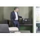 Epson EcoTank L15160 Inkjet A3+ 4800 x 1200 DPI 32 ppm Wi-Fi