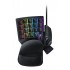 RAZER KEYPAD TARTARUS V2 CHROMA